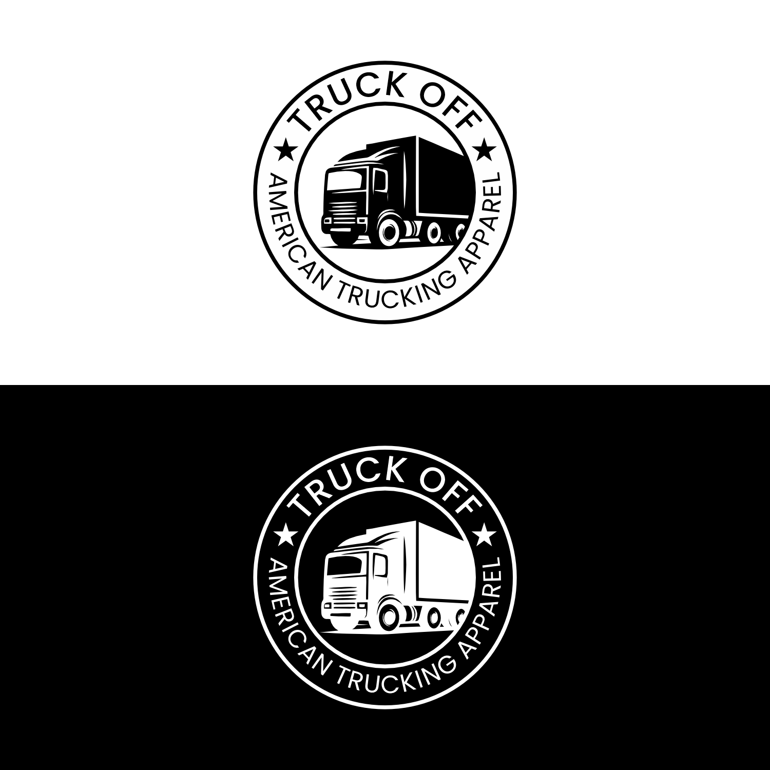 Logo Design by Kenshin777 for this project | Design #33312526