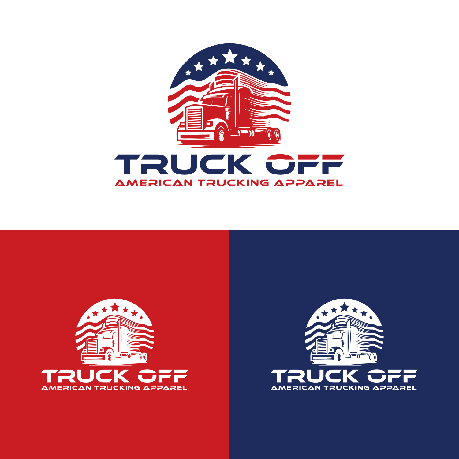 Logo Design by Kenshin777 for this project | Design #33312527