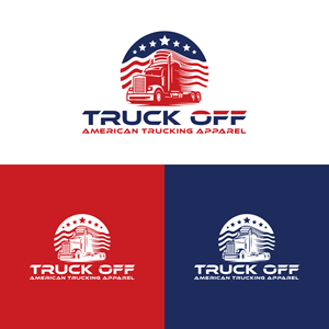 Logo Design by Kenshin777 for this project | Design: #33312527