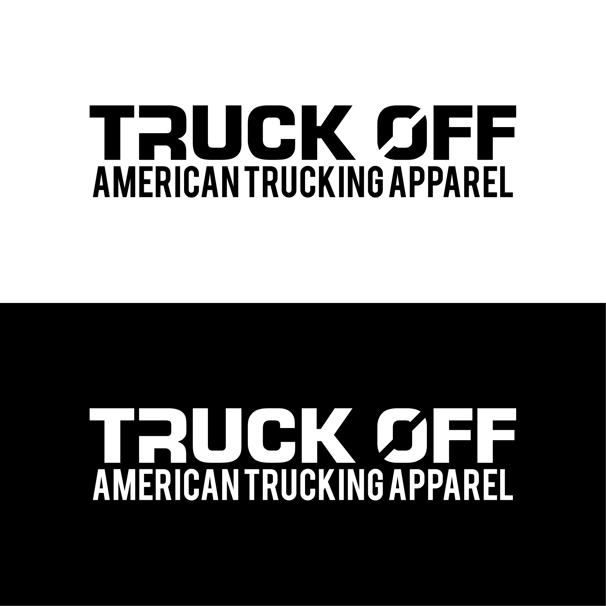 Logo Design by design wae for this project | Design #33292112