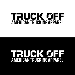 Logo Design by design wae for this project | Design: #33292112