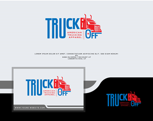 Logo-Design von uzzal100 für dieses Projekt | Design #33292235