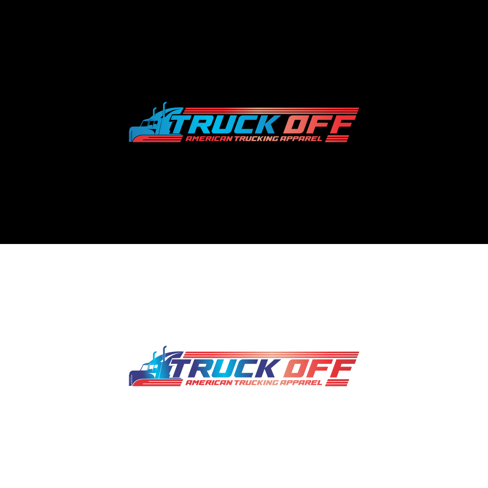 Logo Design by MK_STD for this project | Design #33318726