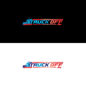 Logo-Design von MK_STD für dieses Projekt | Design #33318726