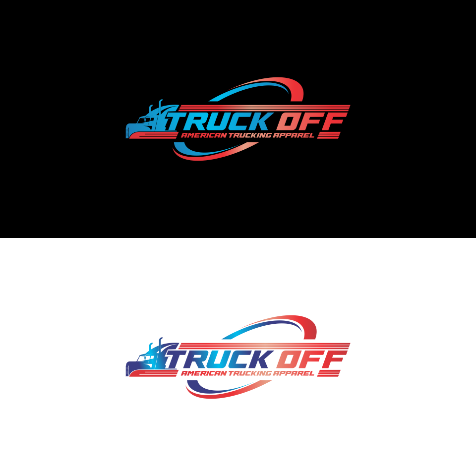 Logo Design by MK_STD for this project | Design #33318727