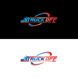 Logo Design by MK_STD for this project | Design: #33318727