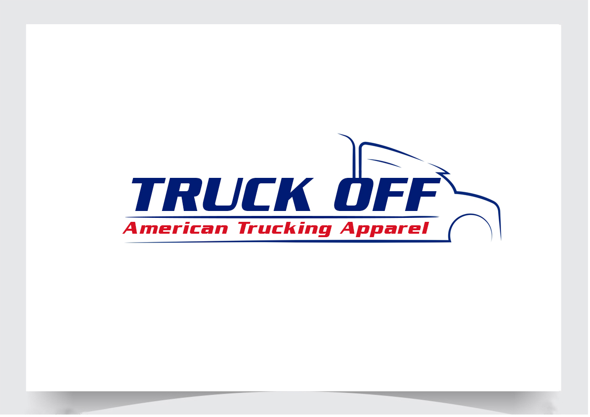 Logo Design by Liinart for this project | Design #33295104