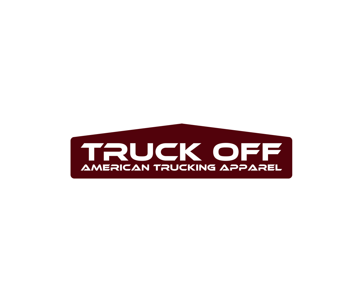 Logo Design by kalongg langgeng jaya for this project | Design #33294110