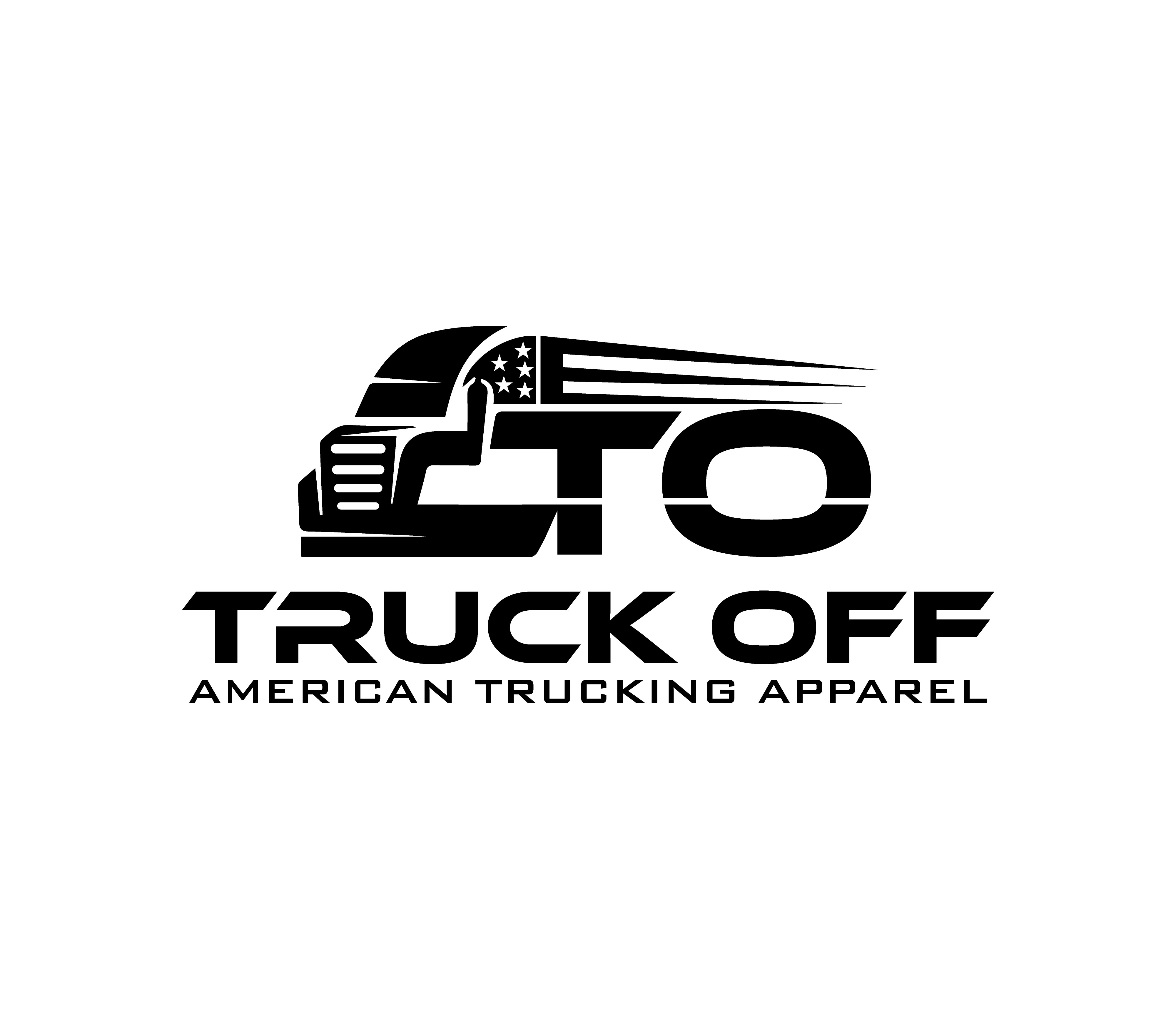 Logo Design by Nova_Create for this project | Design #33292281