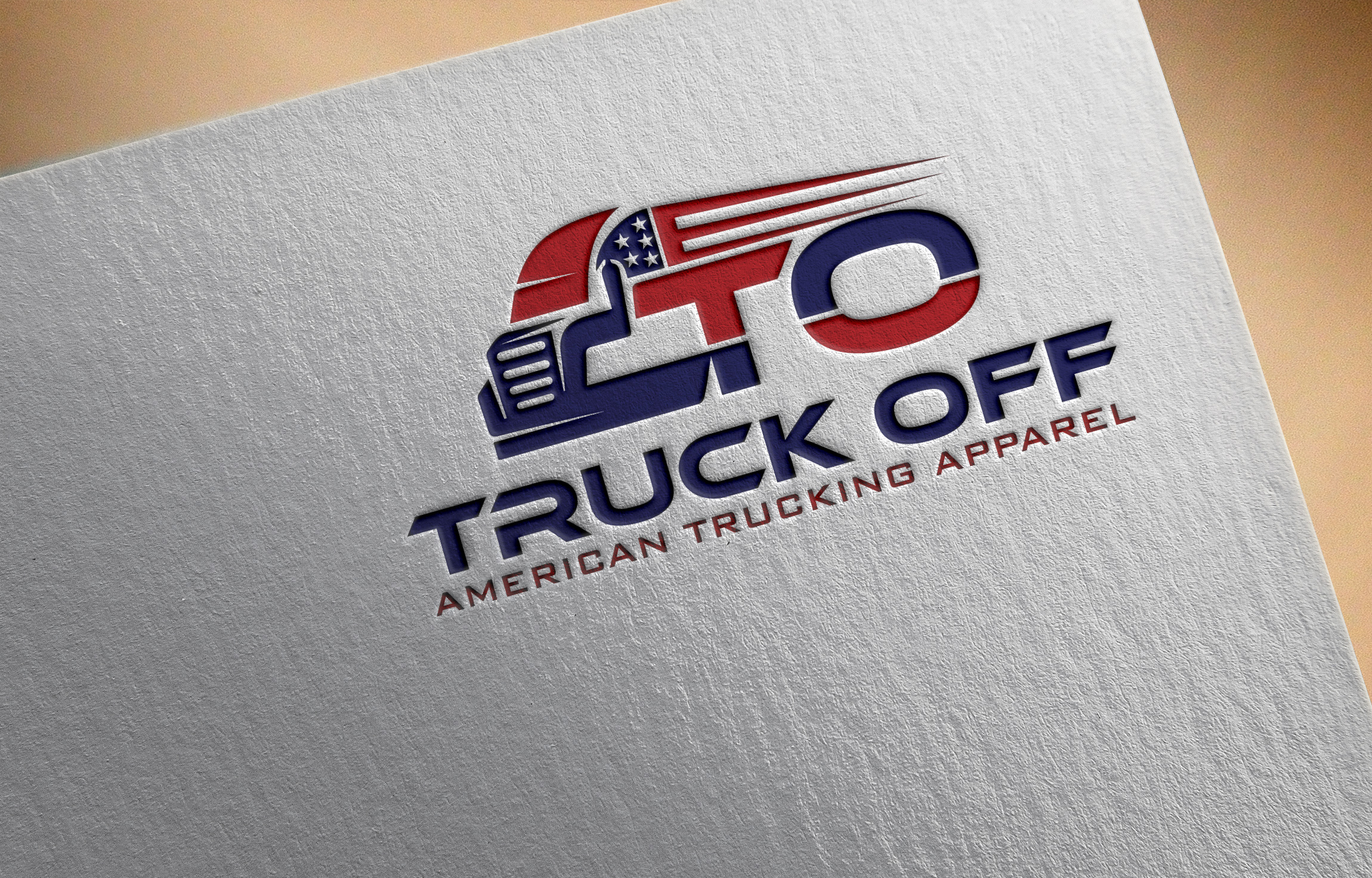 Logo Design by Nova_Create for this project | Design #33292282