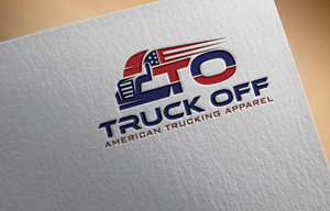 Logo Design by Nova_Create for this project | Design: #33292282