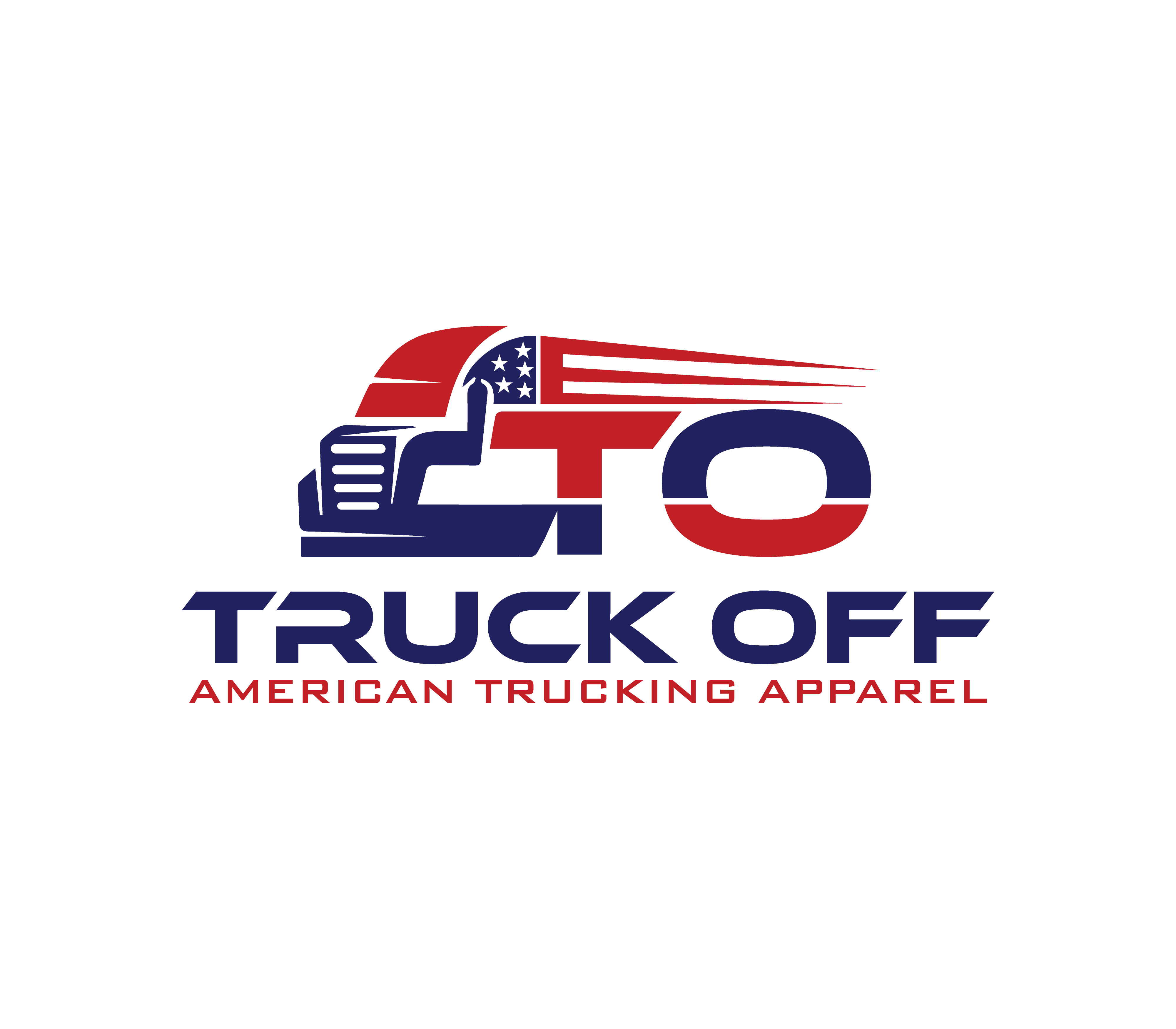 Logo Design by Nova_Create for this project | Design #33292284