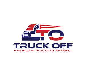 Logo Design by Nova_Create for this project | Design: #33292284