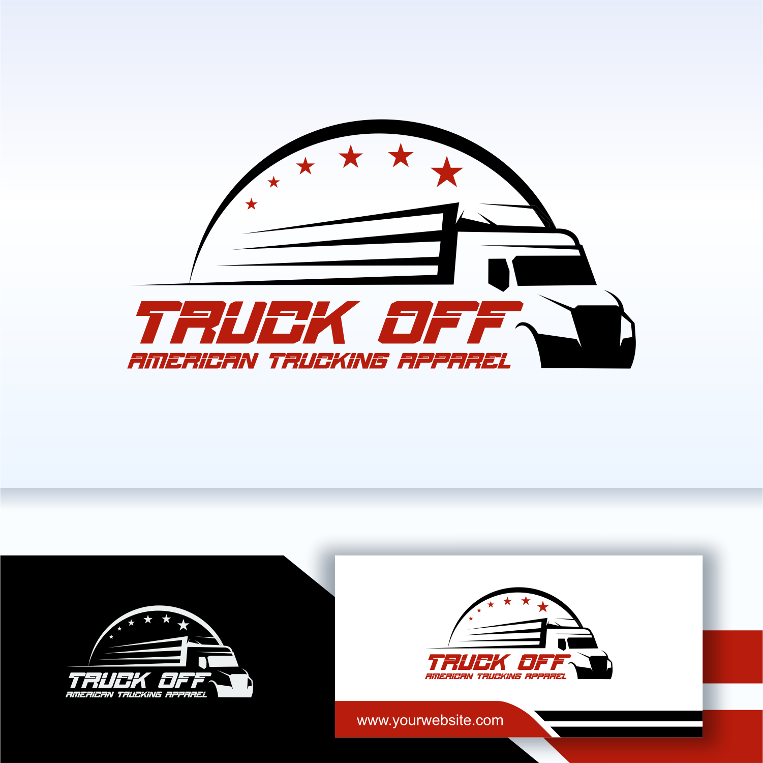 Logo Design by Apache Kretek for this project | Design #33302187