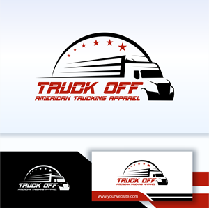 Logo Design by Apache Kretek for this project | Design: #33302187