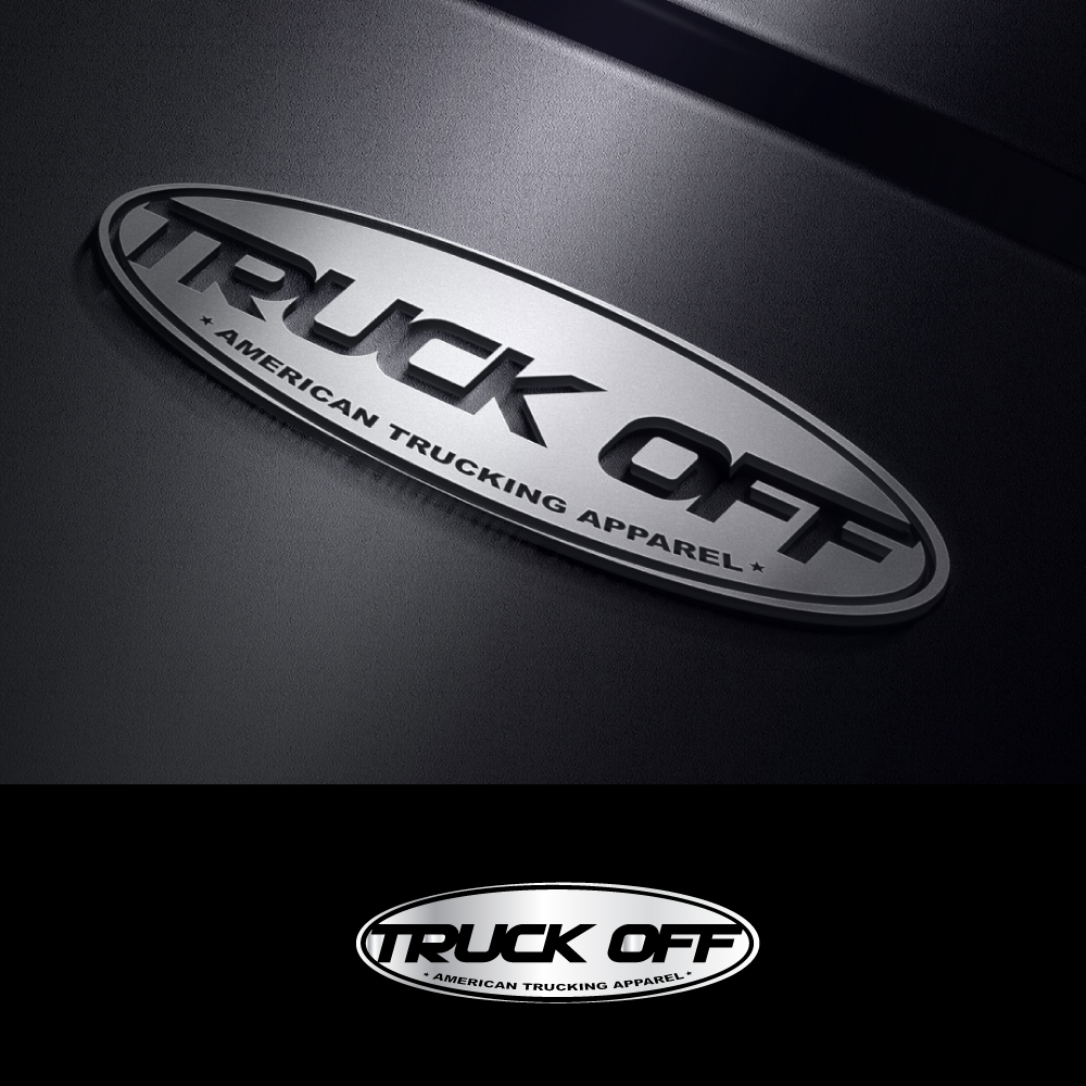 Logo Design by Hamza  Al-Muttalib for this project | Design #33300202