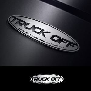 Logo Design by Hamza  Al-Muttalib for this project | Design: #33300202