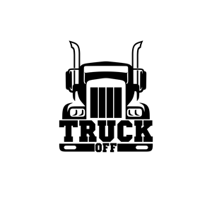 Logo Design by luckdesign for this project | Design: #33297487