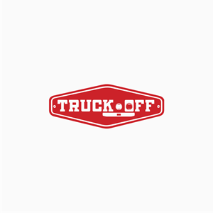 Logo Design by gray mind for this project | Design: #33309468
