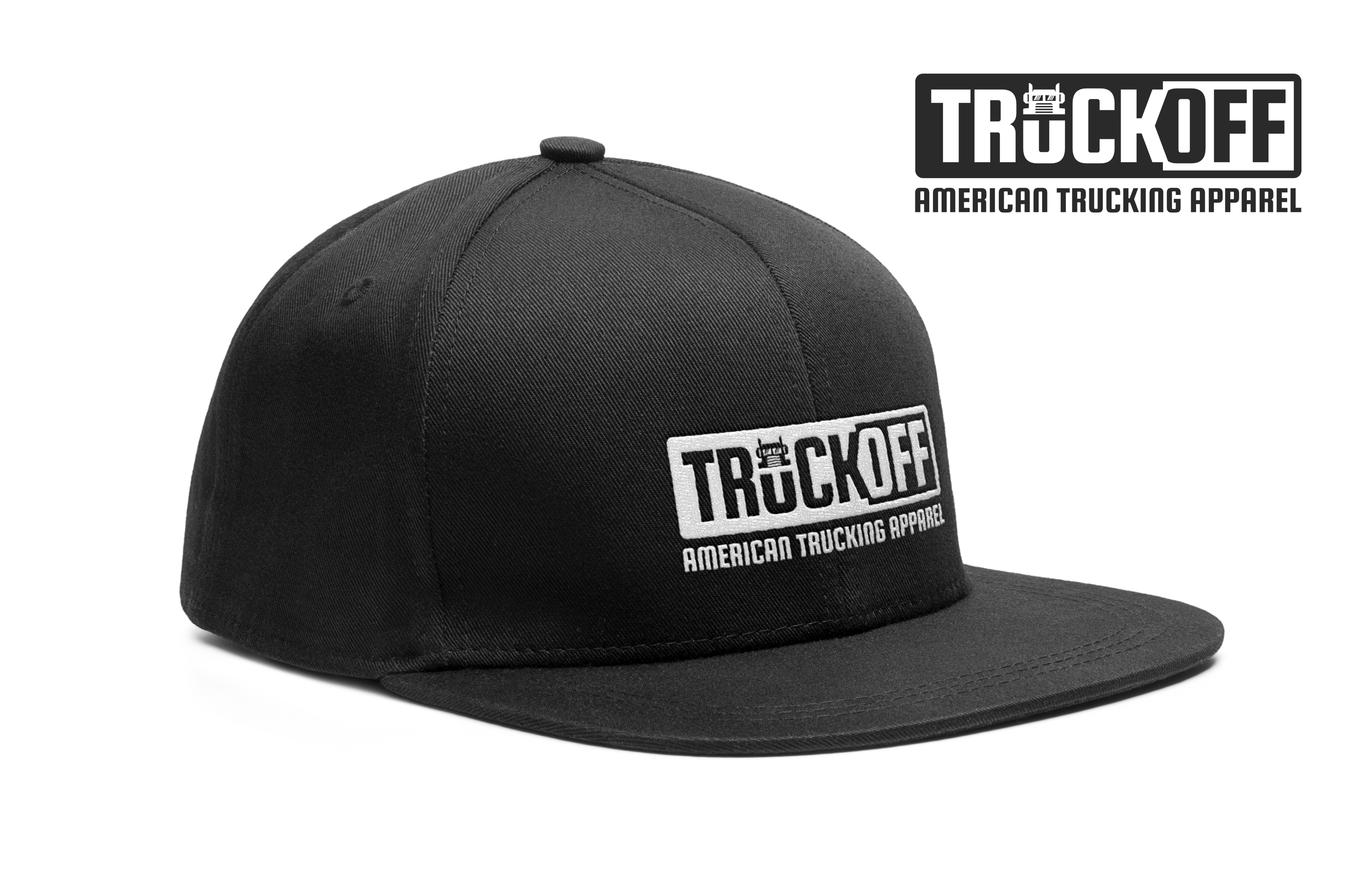 Logo Design by aquabomb26 for this project | Design #33292086