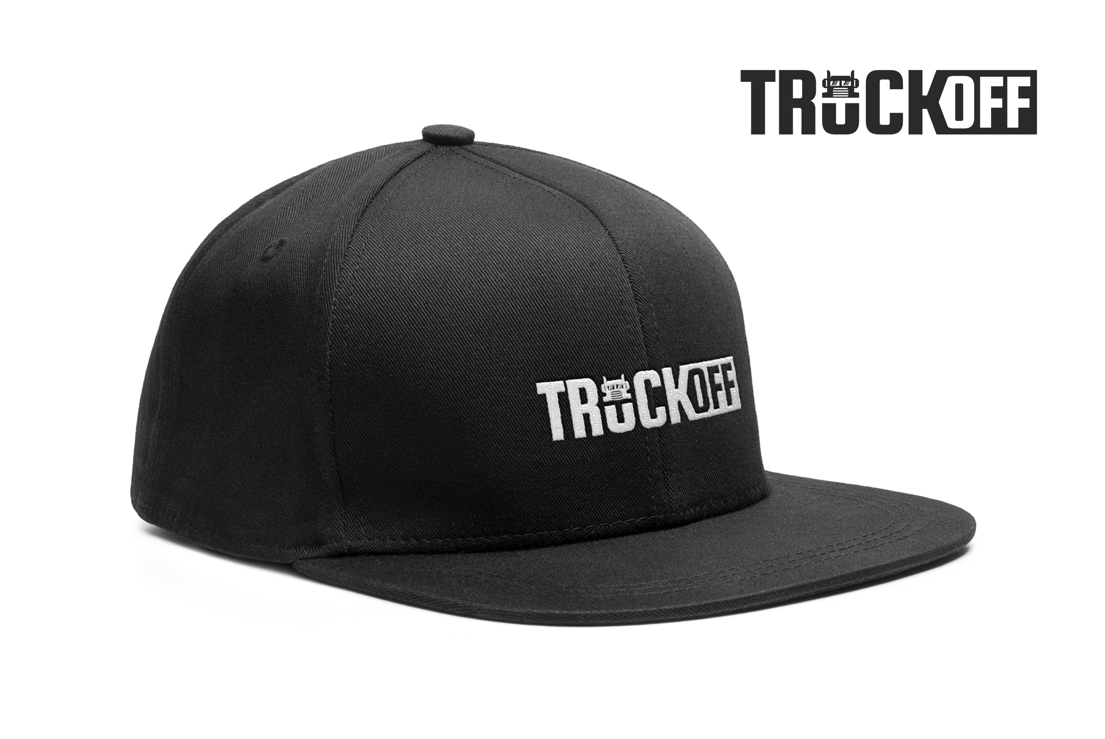 Logo Design by aquabomb26 for this project | Design #33320563