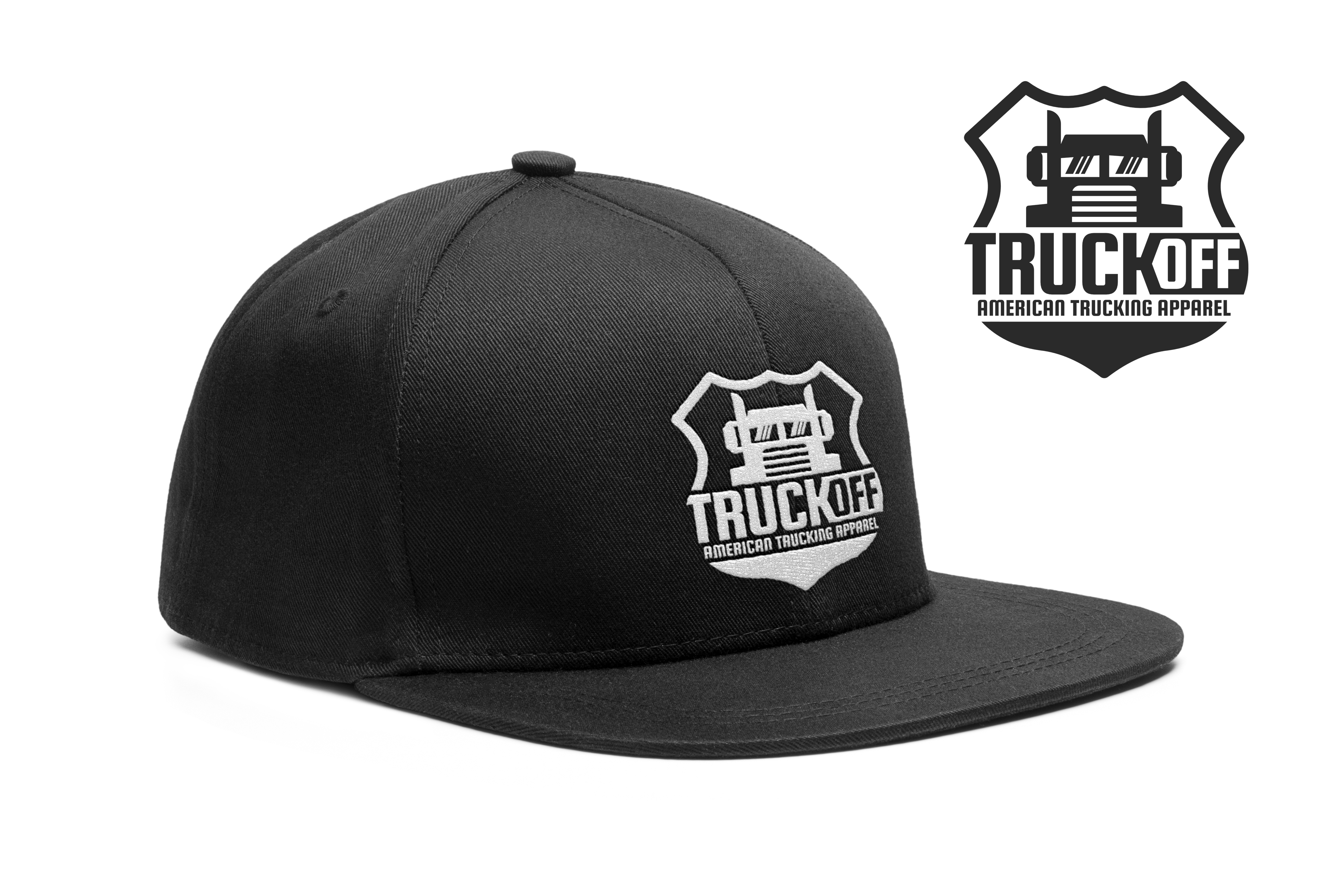 Logo Design by aquabomb26 for this project | Design #33320564