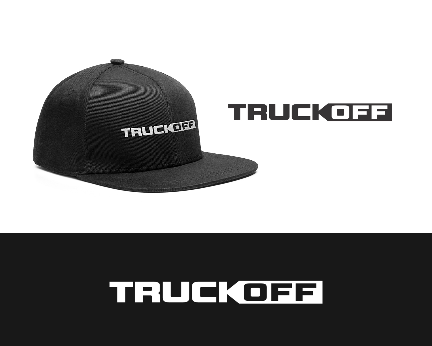 Logo Design by Djamdesign for this project | Design #33291597