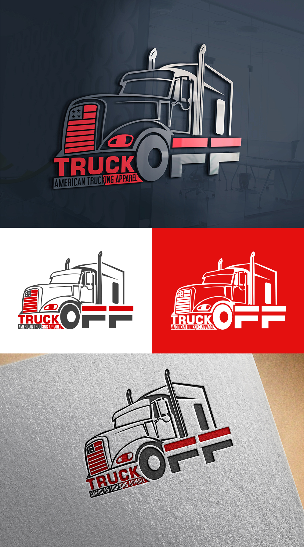 Logo-Design von Imran_me für dieses Projekt | Design #33316663