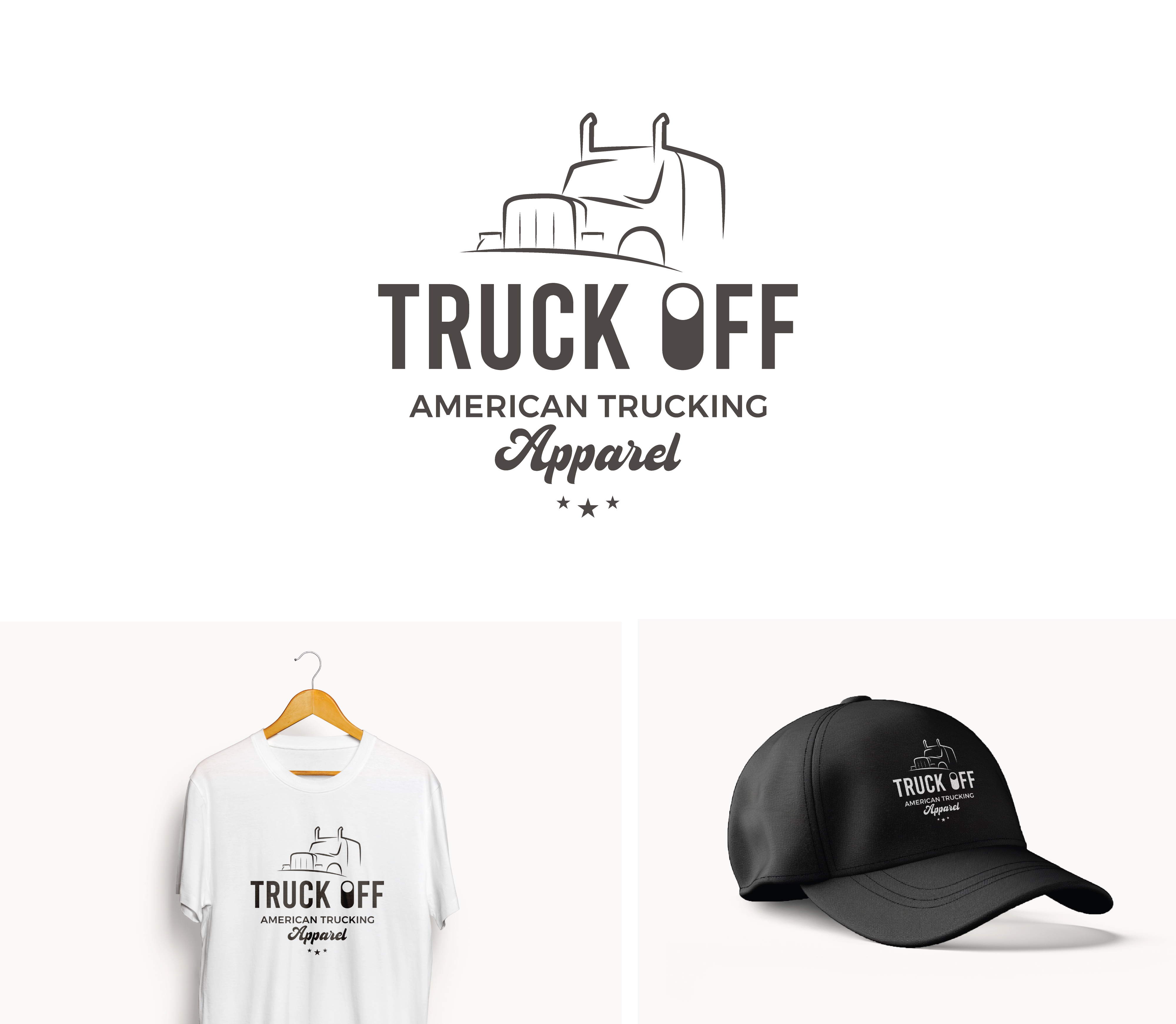 Logo Design by ChicGraphix for this project | Design #33298546