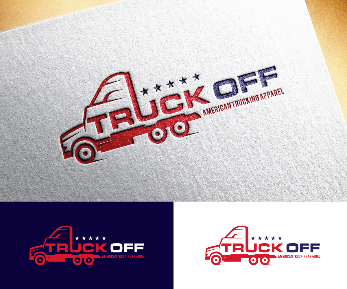 Logo Design by step forward 2 for this project | Design #33292915