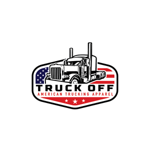 Logo Design by tyaz 2 for this project | Design: #33305677