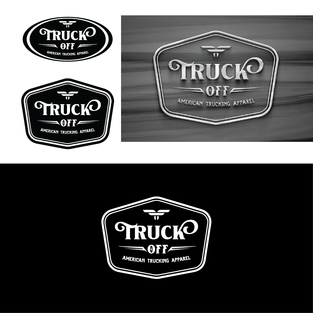 Logo Design by tyaz 2 for this project | Design #33309230