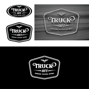 Logo Design by tyaz 2 for this project | Design: #33309230