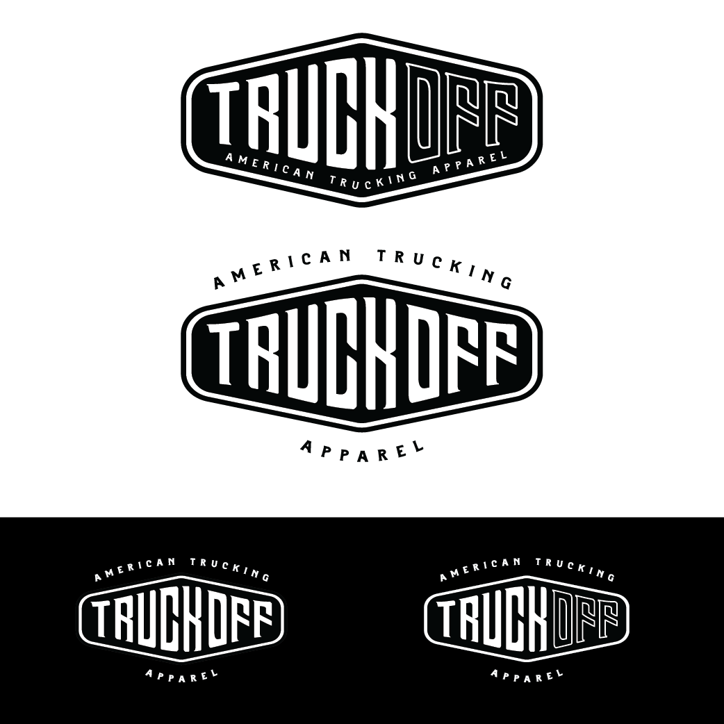 Logo Design by tyaz 2 for this project | Design #33309418