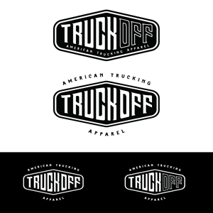 Logo Design by tyaz 2 for this project | Design: #33309418