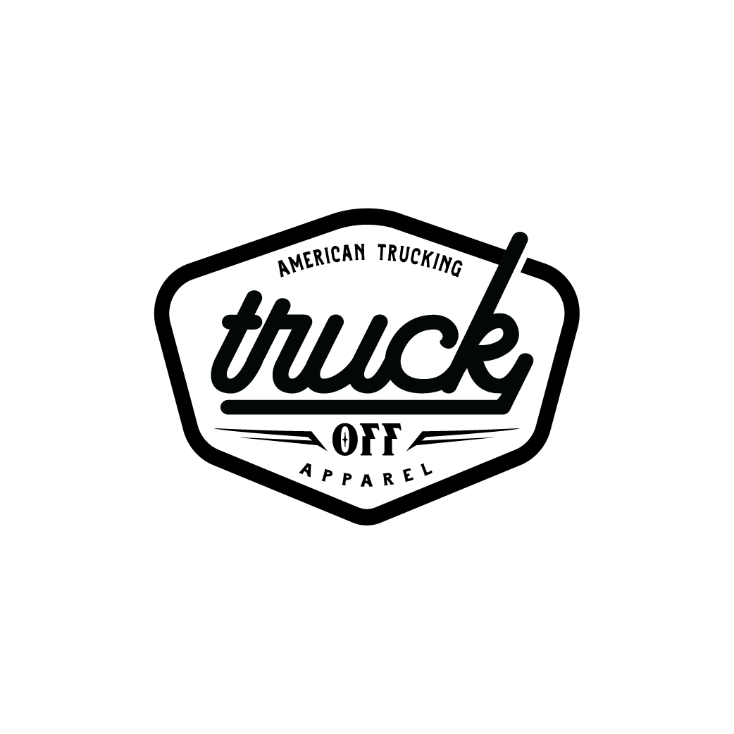 Logo Design by tyaz 2 for this project | Design #33309556