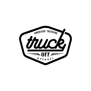 Logo Design by tyaz 2 for this project | Design: #33309556