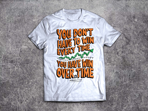 Design de T-shirt par Lumen Branding pour ce projet | Design : #33330588