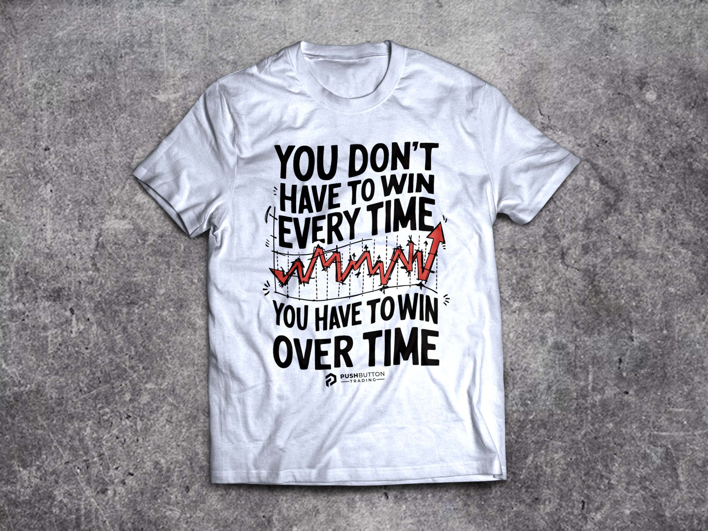 Design de T-shirt par Lumen Branding pour ce projet | Design #33330715