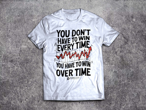 Design de T-shirt par Lumen Branding pour ce projet | Design : #33330715