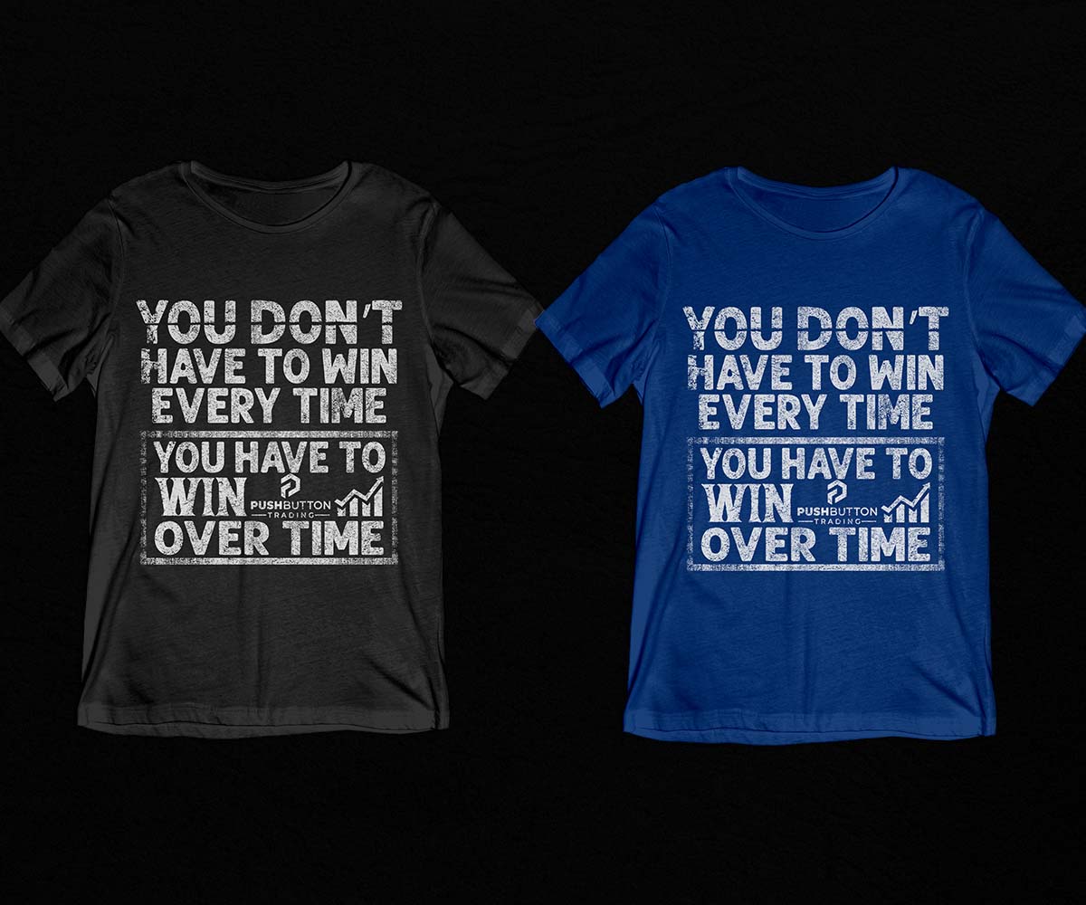 Design de T-shirt par Milton Bhowmik pour ce projet | Design #33326685