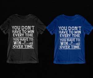 Design de T-shirt par Milton Bhowmik pour ce projet | Design : #33326685