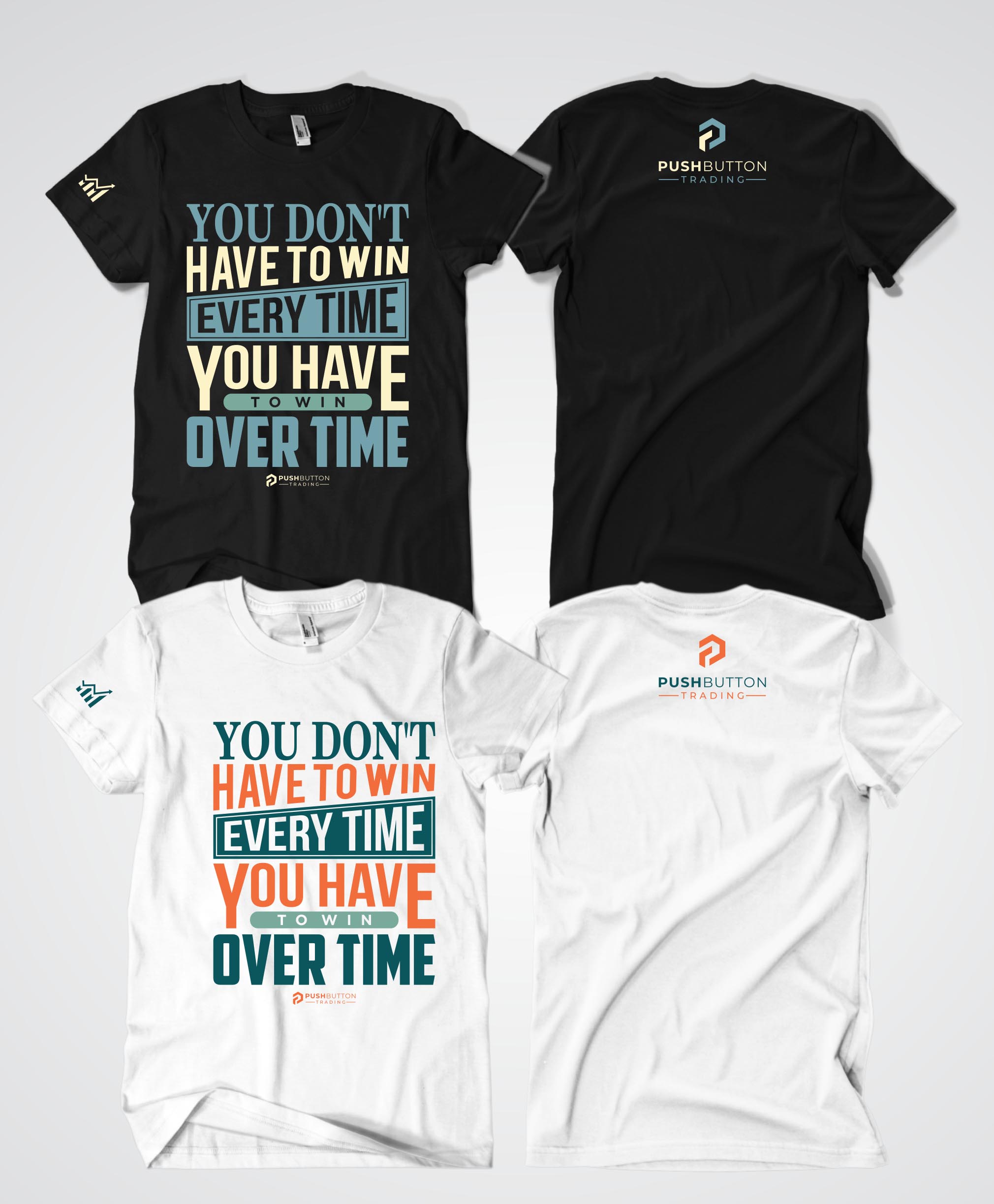 Design de T-shirt par Rheanza pour ce projet | Design #33307111