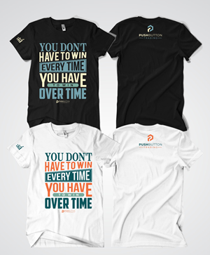 Design de T-shirt par Rheanza pour ce projet | Design : #33307111