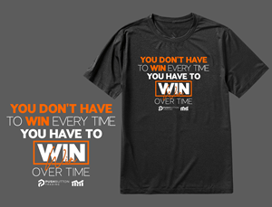 T-shirt Design by guruntool