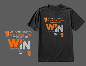 Design de T-shirt par guruntool pour ce projet | Design : #33326831