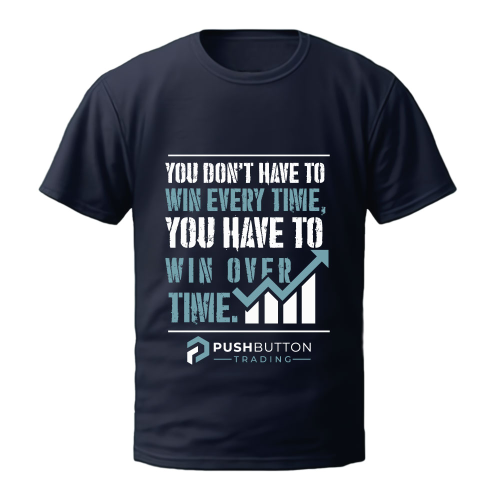 T-shirt Design by {mega- for this project | Design: #33324780
