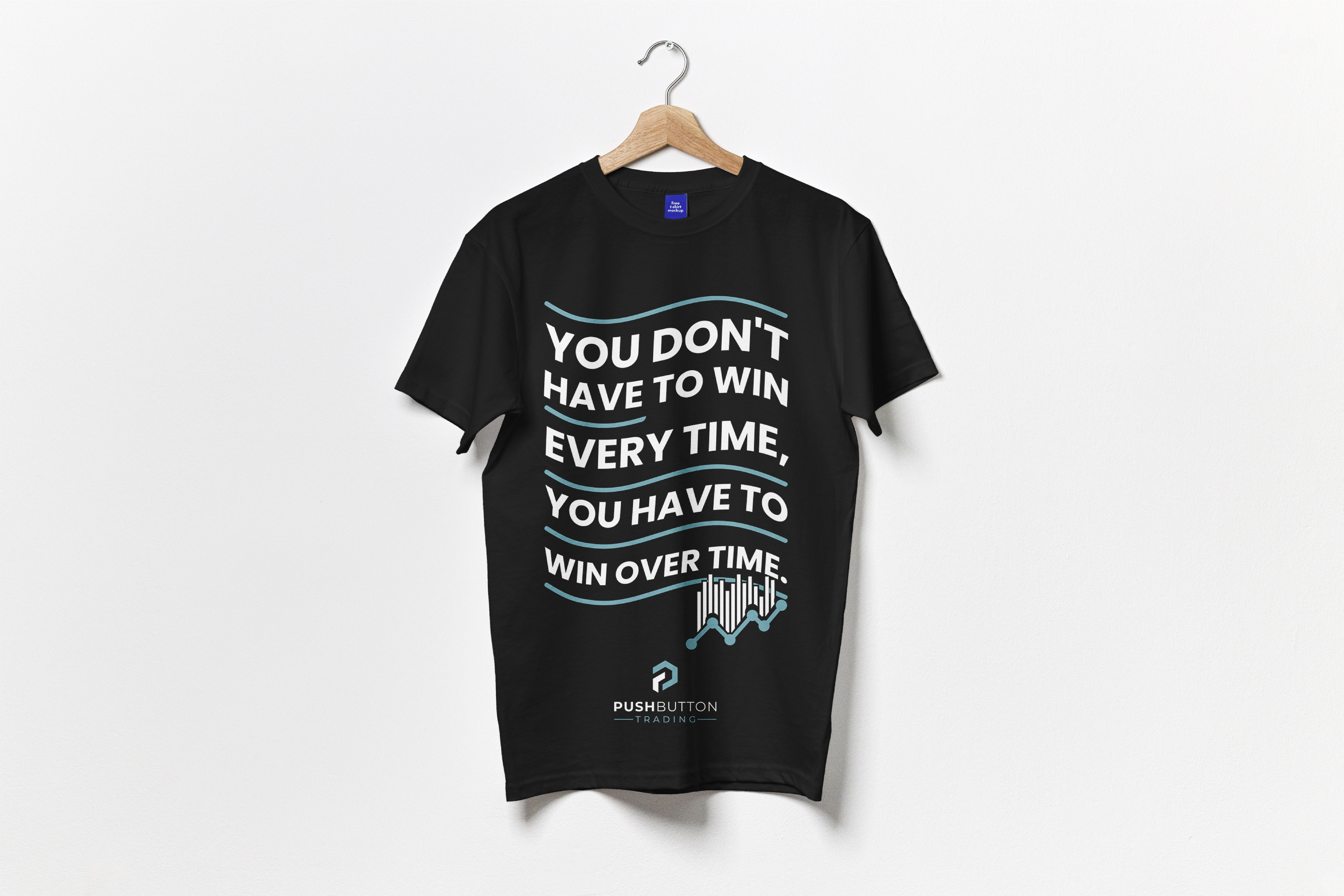 Design de T-shirt par khadiga90 pour ce projet | Design #33291005