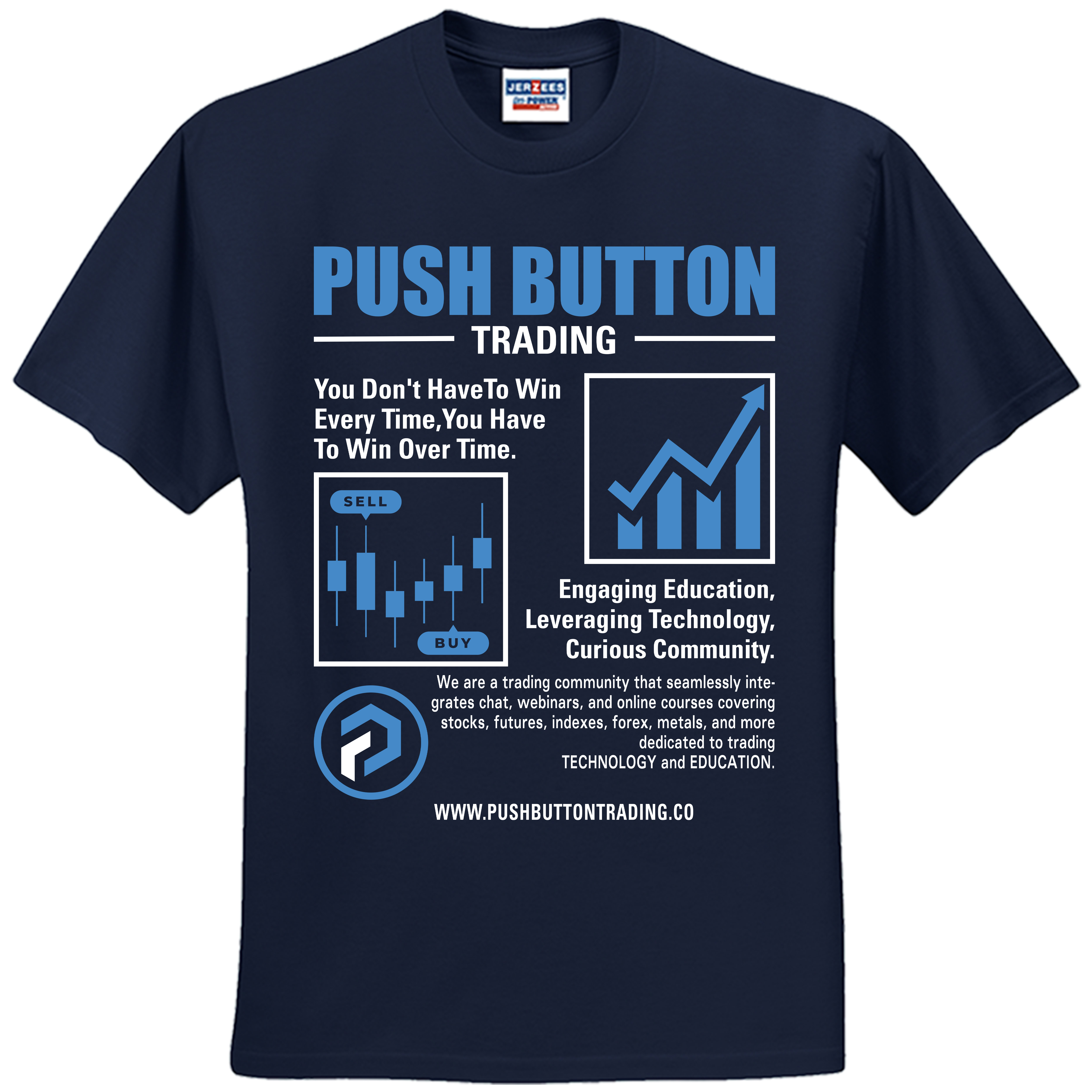 Design de T-shirt par MD SARIOT ULLAH pour ce projet | Design #33313802