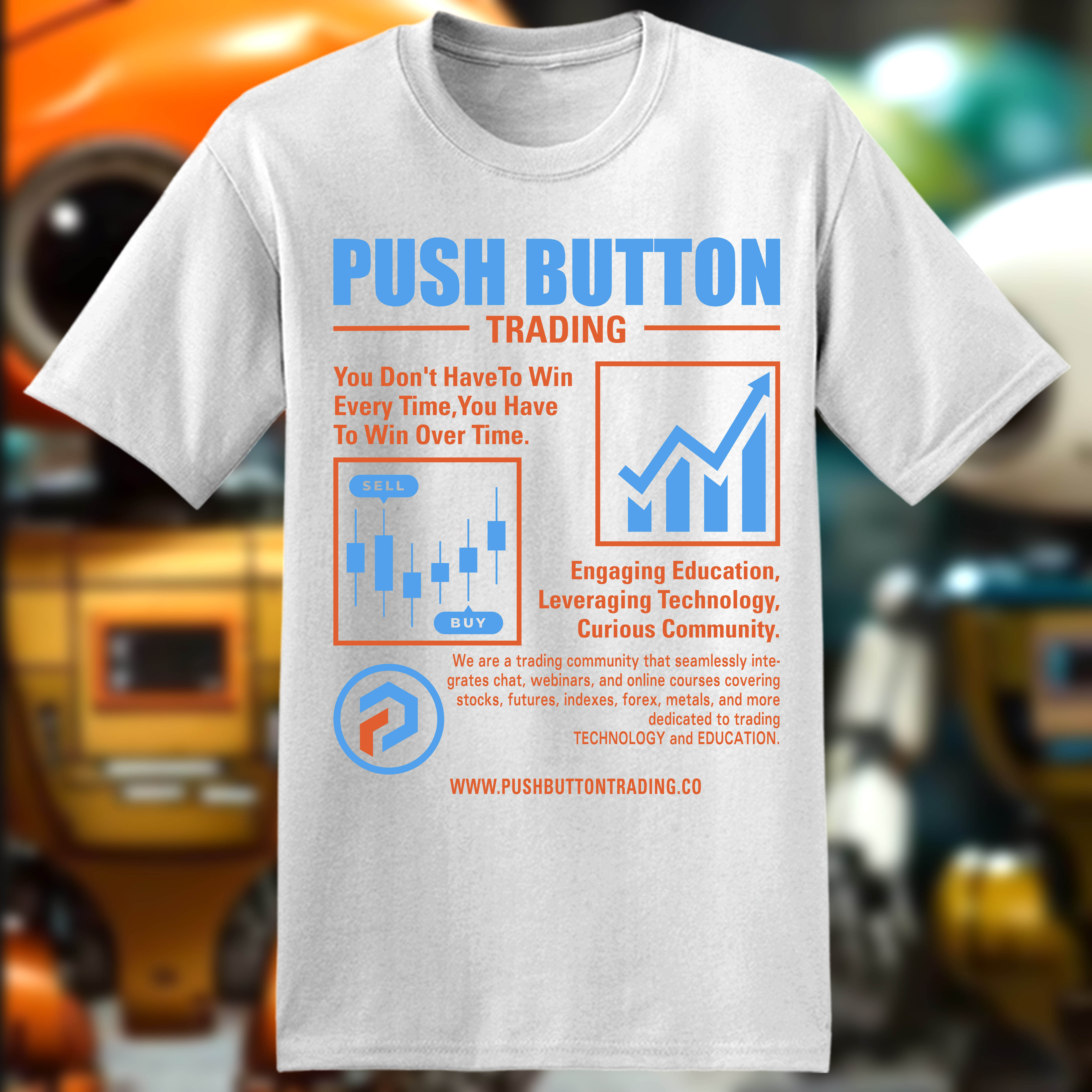 Design de T-shirt par MD SARIOT ULLAH pour ce projet | Design #33313806